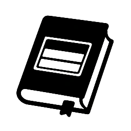 Marcella die Deutschlehrerin