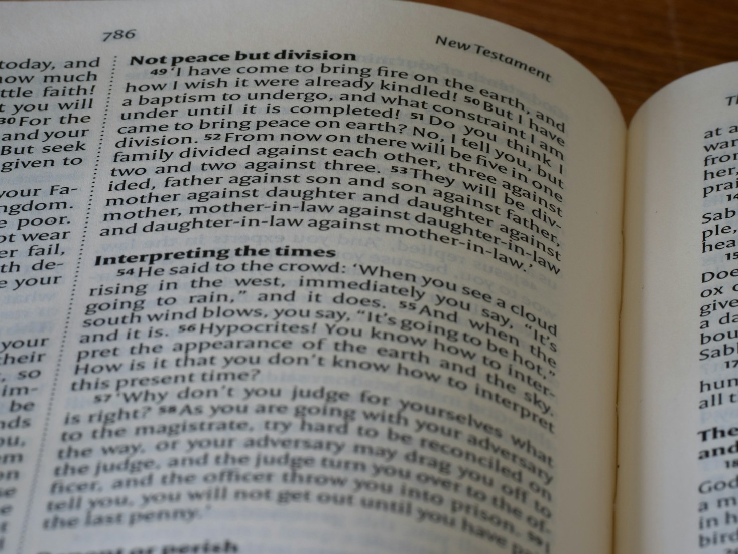 The Benefits of Specialized German Courses